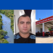 São Luís/MA – Corpo de Bombeiros seguem buscando motorista desaparecido após tomar banho no Rio Balsas