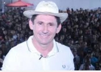 Coroatá/MA – Com registro impugnado de candidatura  Edimar Vaqueiro pode não concorrer a prefeitura