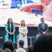 Iracema Vale participa do Encontro para Erradicação do Sub-registro de Nascimento no Maranhão