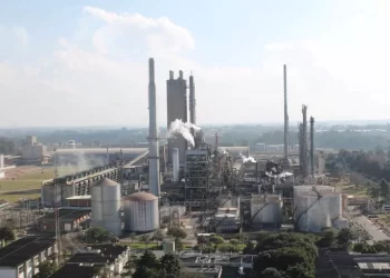 Paraná – Lula celebra retomada da fábrica de fertilizantes Ansa, que vai gerar 27 mil empregos