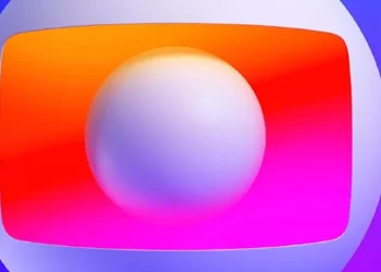 Globo demite ator consagrado da emissora, com 42 anos de casa, no dia de seu aniversário