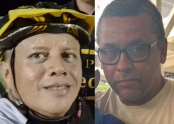 São Luís/MA – URGENTE! Polícia Civil faz busca e apreensão contra motoristas da família Braide, “Makilas” e “Guilherme Bucho”