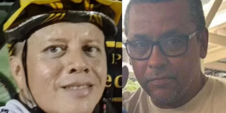 São Luís/MA – URGENTE! Polícia Civil faz busca e apreensão contra motoristas da família Braide, “Makilas” e “Guilherme Bucho”