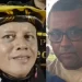 São Luís/MA – URGENTE! Polícia Civil faz busca e apreensão contra motoristas da família Braide, “Makilas” e “Guilherme Bucho”