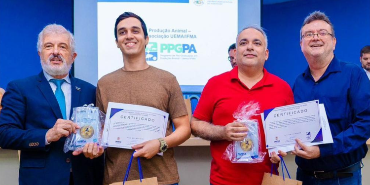 São Luís/MA – Pesquisa de mestrado da Uema utiliza aprendizado de máquina para detectar metástase em câncer de mama