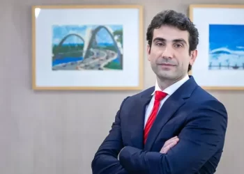 Brasília – Lula deve indicar Galípolo e novos diretores do BC já na próxima semana; mercado antecipa a melhora