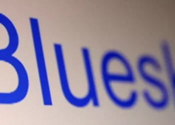 Brasília – X já está fora do ar no Brasil. Bluesky é a melhor alternativa