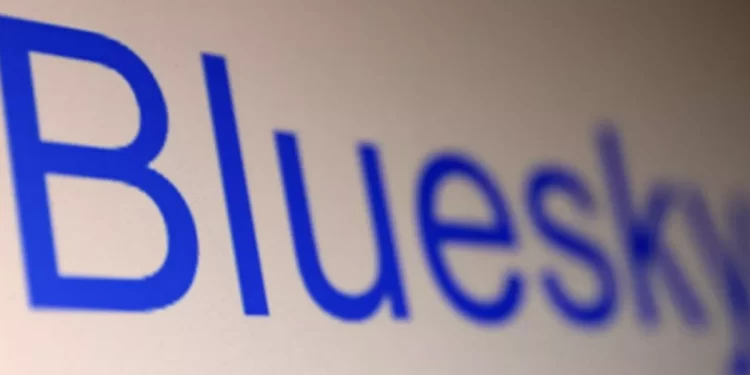 Brasília – X já está fora do ar no Brasil. Bluesky é a melhor alternativa