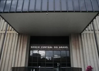 Brasília – Banco Central anuncia mudanças no Pix para celulares a partir de 1º de novembro