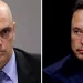 Brasília – X continua no ar, enquanto Moraes bloqueia recursos da Starlink, outra empresa de Musk