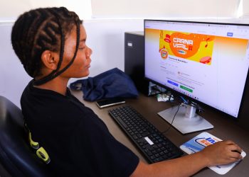 São Luís/MA – Governo do Maranhão é a segunda instituição governamental do Brasil com mais interações nas redes sociais, aponta plataforma on-line