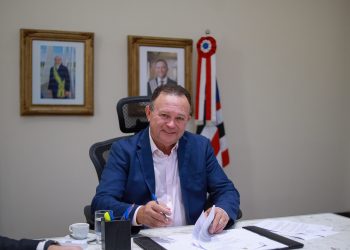 São Luís/MA – Estado fecha junho com o maior crescimento relativo de geração de empregos no Nordeste e o 4º no Brasil