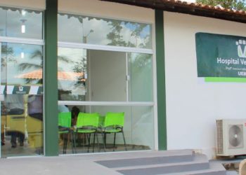 São Luís/MA – Fapema lança edital de aprimoramento profissional em Medicina Veterinária com bolsas de R$ 2 mil