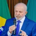 Brasília – Lula recebe governador argentino Axel Kicillof, principal opositor de Javier Milei