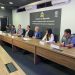 São Luís/MA – Operação Shamar chega ao fim no Maranhão com mais de 200 suspeitos presos