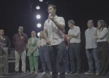 Líderes políticos do Maranhão e do Brasil reconhecem o governo transformador de Carlos Brandão