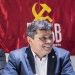 São Luís/MA – PCdoB de Márcio Jerry transfere apenas R$20 mil para campanha de Fátima Araújo. Astro de Ogum recebeu R$250 mil e Raul Fagner embolsou R$300 mil