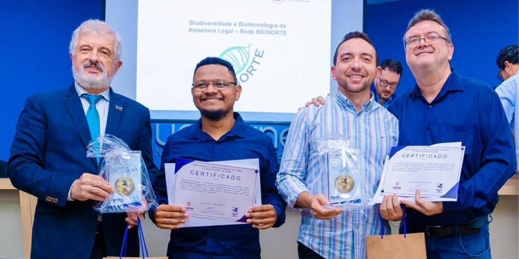 São Luís/MA – Pesquisa da Uema analisa a presença e a influência do helenismo na literatura brasileira