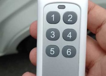 São Luís/MA – Polícia Civil do Maranhão prende três suspeitos de furtos a veículos com uso de dispositivo eletrônico