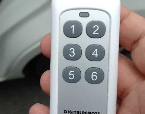 São Luís/MA – Polícia Civil do Maranhão prende três suspeitos de furtos a veículos com uso de dispositivo eletrônico