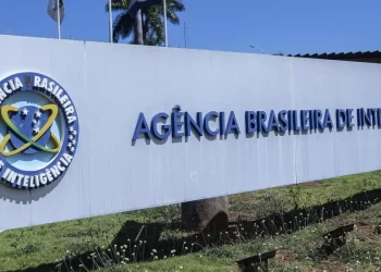 Brasília – PF prende assessor do PL envolvido na divulgação de fake news pela ‘Abin Paralela’ do governo Bolsonaro