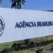Brasília – PF prende assessor do PL envolvido na divulgação de fake news pela ‘Abin Paralela’ do governo Bolsonaro