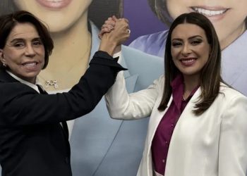 Ponta Grossa/PR – Candidata a vice-prefeita tem parada cardiorrespiratória após se engasgar com comida