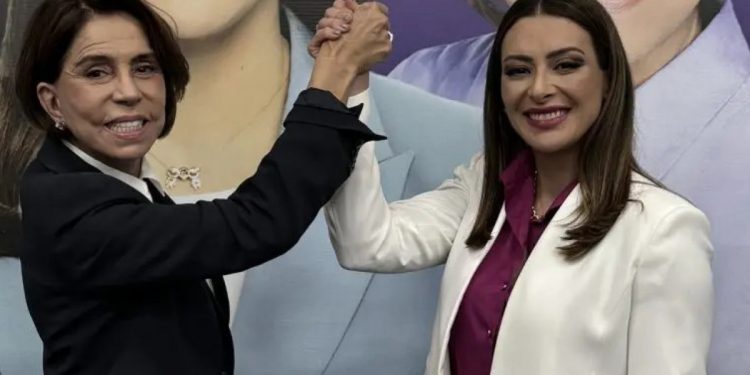 Ponta Grossa/PR – Candidata a vice-prefeita tem parada cardiorrespiratória após se engasgar com comida