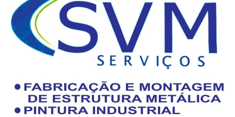 ANÚNCIO SVM