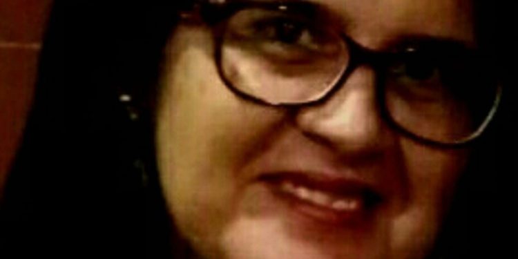 Opinião: Um Passo Importante, mas ainda insuficiente na punição às negativas de atendimento por planos de saúde