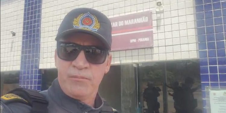 PMMA reforça ações de combate às drogas nos municípios que integram a Rota das Emoções