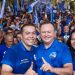 Brandão vence eleição em Imperatriz com Rildo e amplia base politica
