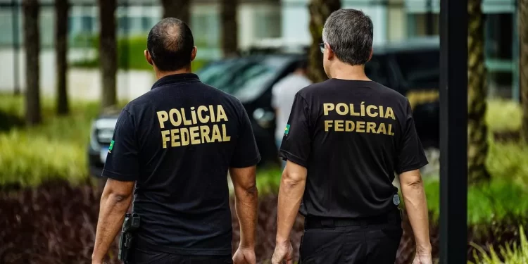 Mato Grosso do Sul – Quem são os desembargadores afastados por venda de sentenças