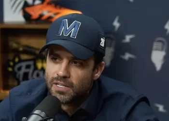 São Paulo – Derrotado, Pablo Marçal ainda pode ficar inelegível por 8 anos