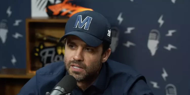 São Paulo – Derrotado, Pablo Marçal ainda pode ficar inelegível por 8 anos