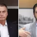 São Paulo – Aliados de Nunes rejeitam apoio de Bolsonaro no 2º turno: “agora não precisamos mais”