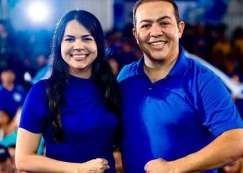 Imperatriz/MA – Liderança de Rildo Amaral é confirmada em nova pesquisa