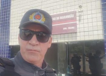 PMMA reforça ações de combate às drogas nos municípios que integram a Rota das Emoções