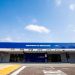 Imperatriz/MA – Aeroporto é entregue após obras de reforma, ampliação e modernização