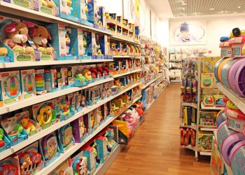 São Luís/MA – Procon encontra diferença de mais de 400% em pesquisa de preços para o Dia das Crianças