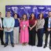 São Luís/MA – Projeto Qualifica é apresentado a socioeducandos