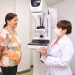 São Luís/MA – Governo alerta para prevenção e anuncia mutirão de mamografias e de consultas com mastologista