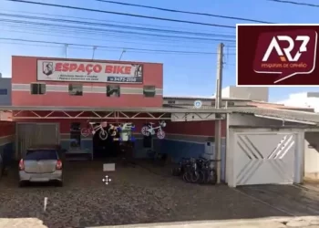 São Luís/MA – Empresa fantasma, criada no ano da eleição, já teve 12 pesquisas suspensas pela Justiça Eleitoral em apenas um mês