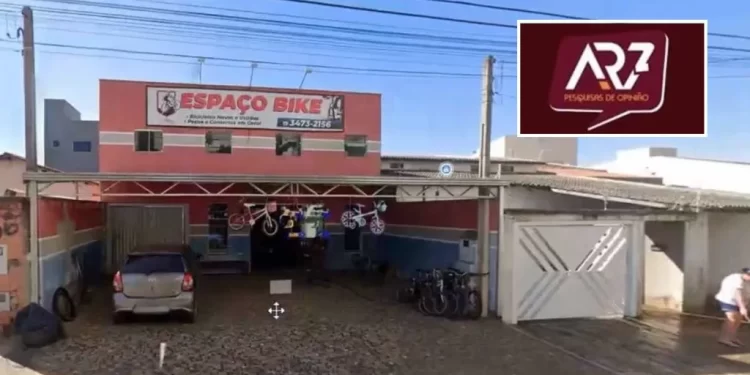 São Luís/MA – Empresa fantasma, criada no ano da eleição, já teve 12 pesquisas suspensas pela Justiça Eleitoral em apenas um mês