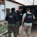 Imperatriz/MA – Polícia Civil do Maranhão cumpre 20 mandados e prende 12 suspeitos de integrar facções criminosas e praticar homicídios