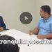 Barreirinhas – Prefeito eleito Vinícius Vale, reúne-se com Amílcar Rocha e Secretaria de Finanças para avançar transição de Governo