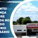 Urbano Santos: Criança de 4 anos morre afogada no dia do próprio aniversário