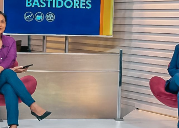 São Luís/MA – Em entrevista, Iracema Vale afirma que base governista segue sendo maioria na Assembleia Legislativa