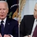 Biden autoriza Ucrânia a atacar Rússia com armas de longo alcance e coloca o mundo à beira da Terceira Guerra