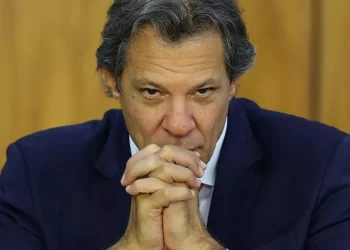 Equipe de Haddad deve fechar nesta semana pacote de corte de gastos; saiba quais são as medidas em estudo